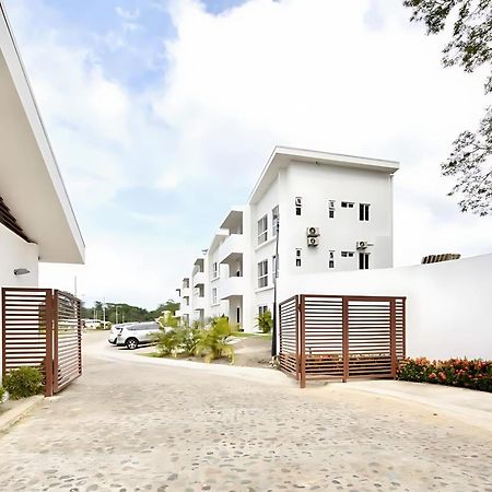 Modern 2Br Condo - Minutes From Jaco Beach - Prime Location Exteriör bild