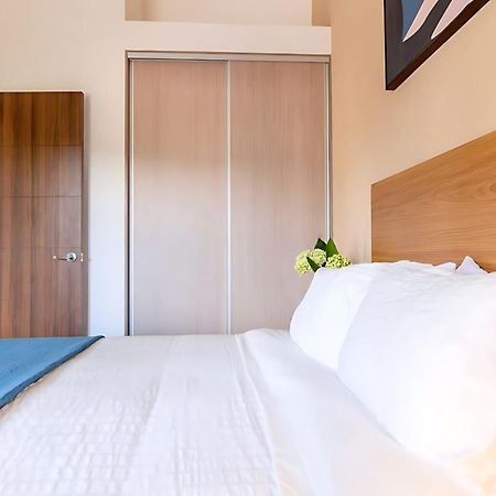 Modern 2Br Condo - Minutes From Jaco Beach - Prime Location Exteriör bild