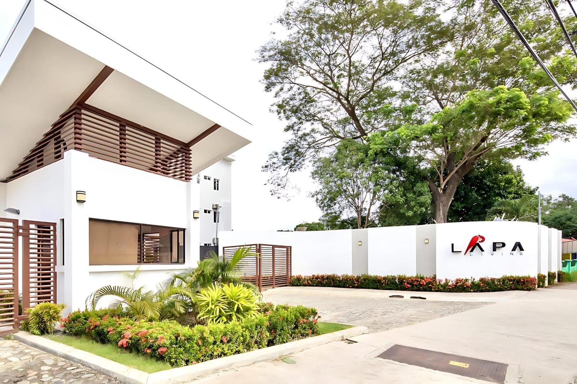 Modern 2Br Condo - Minutes From Jaco Beach - Prime Location Exteriör bild